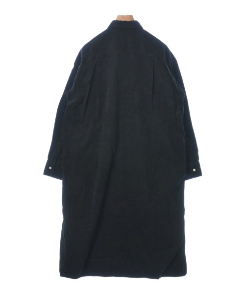 JOURNAL STANDARD relume ジャーナルスタンダードレリュームシャツワンピース レディース【中古】【古着】