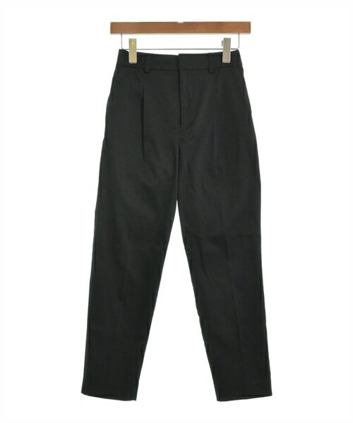JOURNAL STANDARD relume ジャーナルスタンダードレリュームパンツ(その他) レディース【中古】【古着】