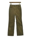 JOURNAL STANDARD relume ジャーナルスタンダードレリュームパンツ(その他) レディース【中古】【古着】(4)