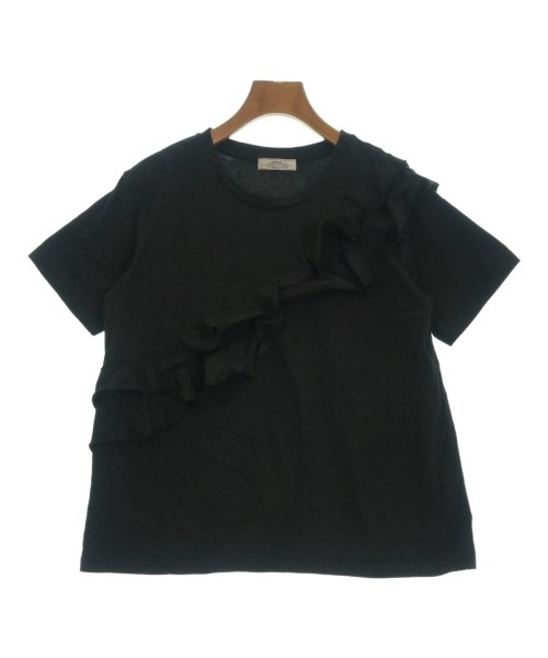 JOURNAL STANDARD relume ジャーナルスタンダードレリュームTシャツ・カットソー レディース【中古】【古着】