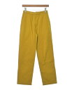 JOURNAL STANDARD relume ジャーナルスタンダードレリュームパンツ(その他) レディース【中古】【古着】(4)