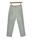 JOURNAL STANDARD relume ジャーナルスタンダードレリュームパンツ(その他) レディース【中古】【古着】(4)