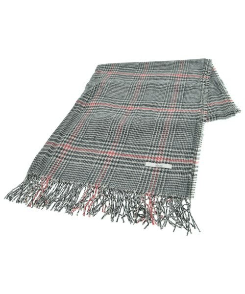 JOURNAL STANDARD relume ジャーナルスタンダードレリュームマフラー レディース【中古】【古着】