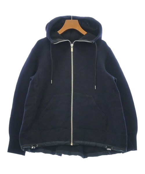 楽天市場】sacai 中古 パーカー(パーカー|トップス 楽天市場】sacai 中古 パーカー(パーカー|トップス