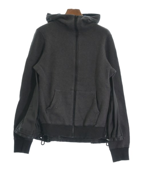 楽天市場】sacai パーカー(レディースファッション)の通販 楽天市場】sacai パーカー(レディースファッション)の通販