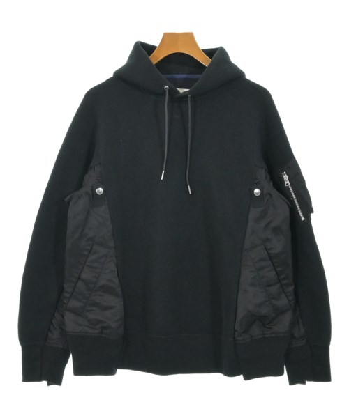 sacai サカイ パーカー カーキ 1(S位) 0303925E0132 楽天市場】sacai(パーカー|トップス):メンズファッションの通販