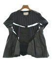 sacai サカイブラウス レディース【中古】【古着】(4)