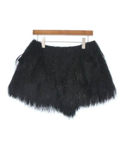 sacai サカイショートパンツ レディース【中古】【古着】 sacai サカイショートパンツ レディース【中古】【古着】