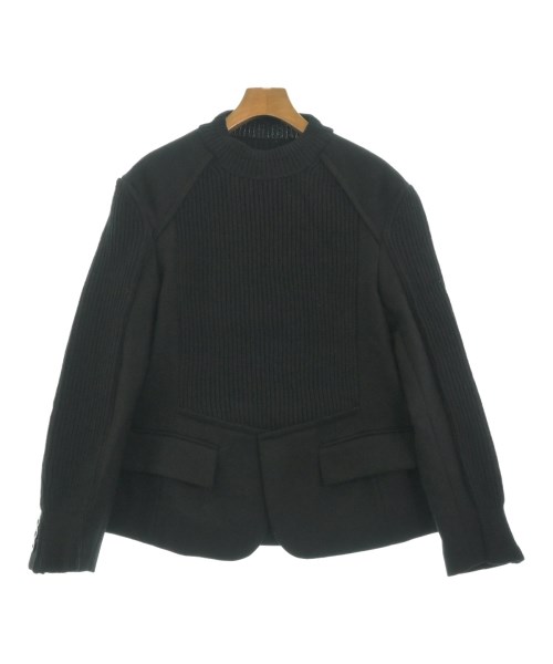 楽天市場】sacai 中古(素材(生地・毛糸)ウール)(レディース 楽天市場】sacai 中古(素材(生地・毛糸)ウール)(レディース