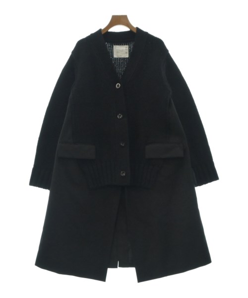 楽天市場】sacai luck コートの通販 楽天市場】sacai luck コートの通販
