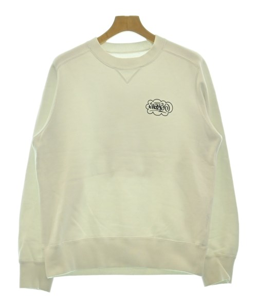楽天市場】sacai 中古(スウェット・トレーナー|トップス 楽天市場】sacai 中古(スウェット・トレーナー|トップス