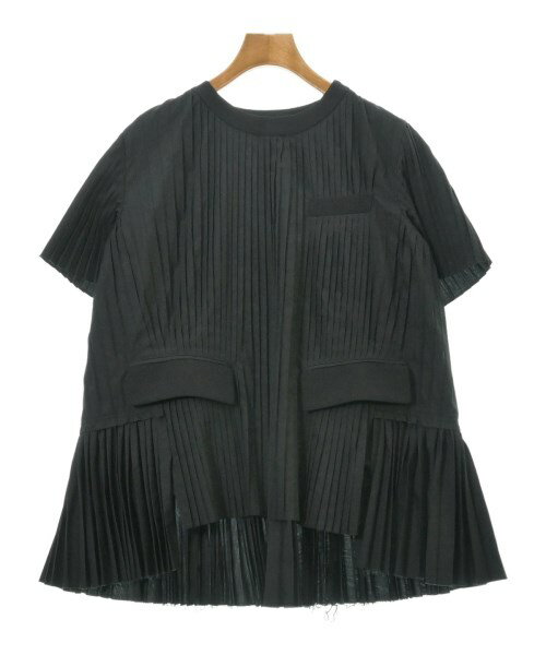 楽天市場】sacai レディース 中古(シャツ・ブラウス|トップス 楽天市場】sacai レディース 中古(シャツ・ブラウス|トップス