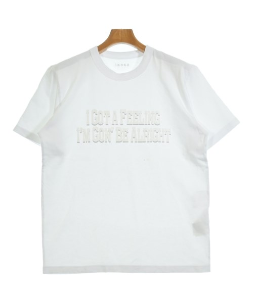 楽天市場】サカイ sacai Tシャツ(Tシャツ・カットソー 楽天市場】サカイ sacai Tシャツ(Tシャツ・カットソー