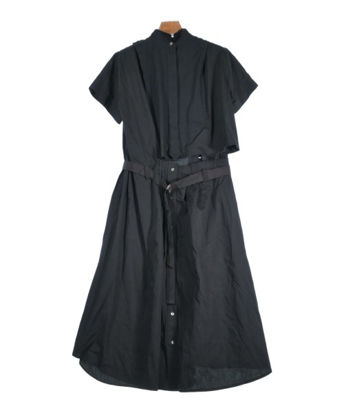 楽天市場】sacai 中古(ワンピース|レディースファッション)の通販 楽天市場】sacai 中古(ワンピース|レディースファッション)の通販