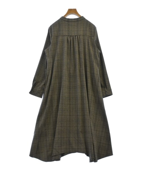 ROSSO ロッソシャツワンピース レディース【中古】【古着】
