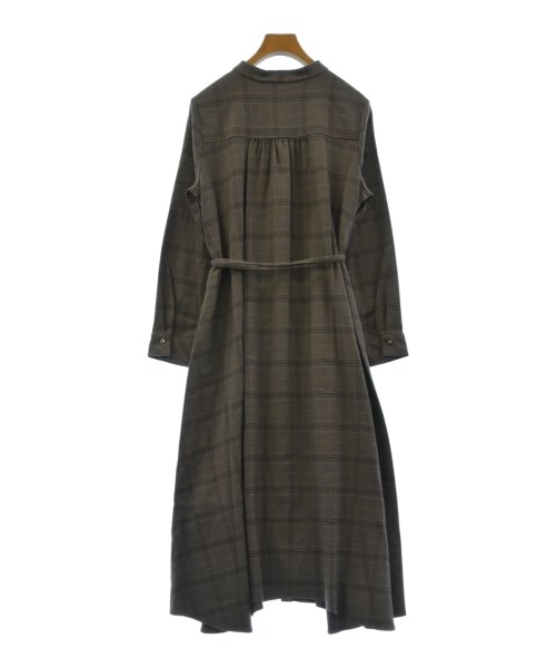 ROSSO ロッソシャツワンピース レディース【中古】【古着】