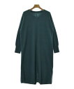 ROSSO ロッソワンピース レディース【中古】【古着】(4)