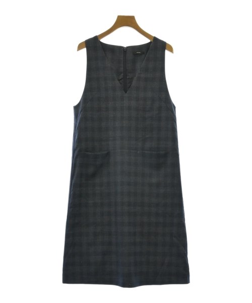 ROSSO ロッソワンピース レディース【中古】【古着】
