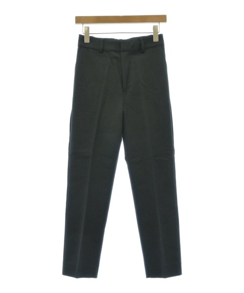 ROSSO ロッソパンツ(その他) レディース【中古】【古着】
