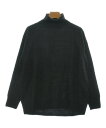 ROSSO ロッソニット・セーター レディース【中古】【古着】(4)