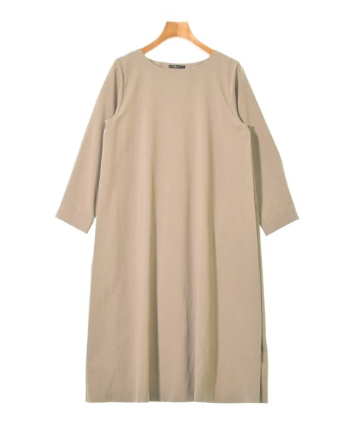 ROSSO ロッソワンピース レディース【中古】【古着】