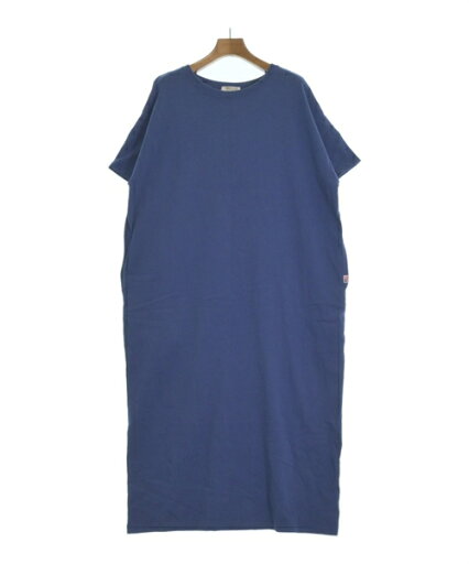 FREAK'S STORE フリークスストアワンピース レディース【中古】【古着】 FREAK'S STORE フリークスストアワンピース レディース【中古】【古着】