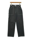 FREAK'S STORE フリークスストアパンツ(その他) レディース【中古】【古着】