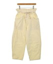 FREAK'S STORE フリークスストアパンツ(その他) レディース【中古】【古着】