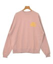 FREAK'S STORE フリークスストアスウェット レディース【中古】【古着】