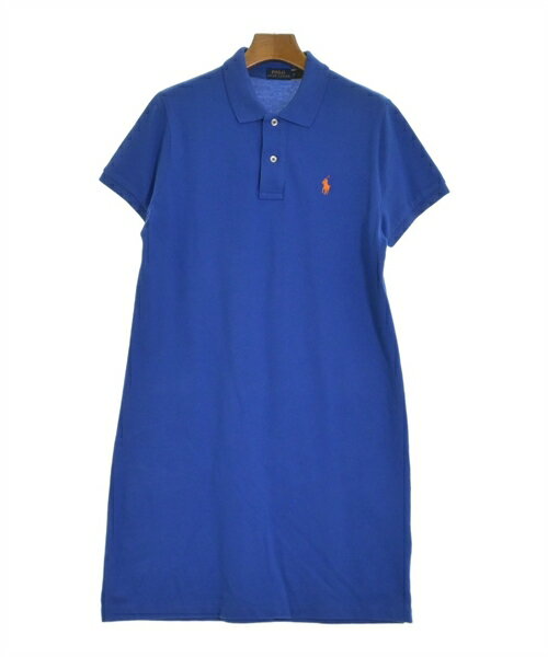 Polo Ralph Lauren ݥեԡ ǥšۡڸ