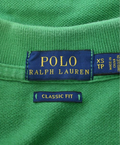 Polo Ralph Lauren ポロラルフ...の紹介画像3