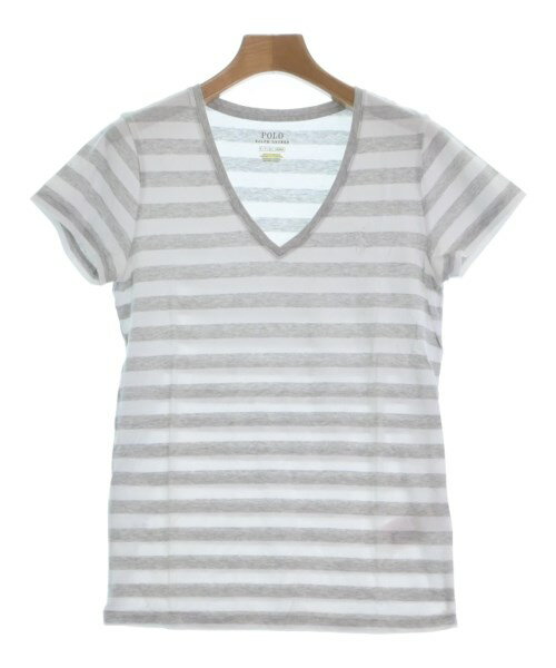 Polo Ralph Lauren ポロラルフローレンTシャツ・カットソー レディース【中古】【古着】