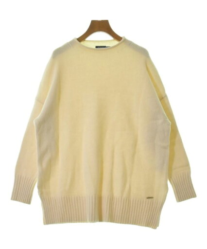Polo Ralph Lauren ポロラルフローレンニット・セーター レディース【中古】【古着】 Polo Ralph Lauren ポロラルフローレンニット・セーター レディース【中古】【古着】