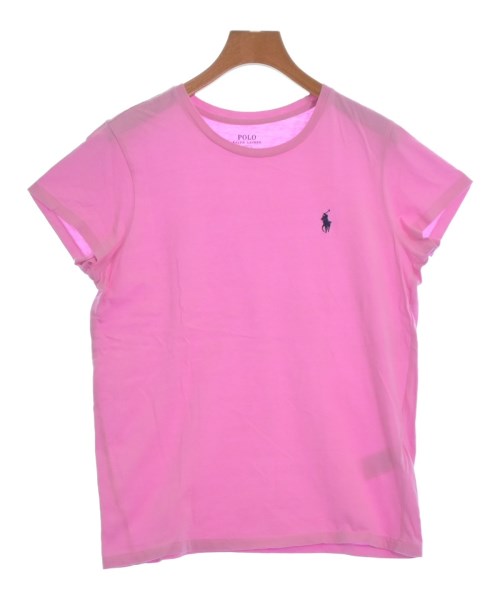 Polo Ralph Lauren ポロラルフローレンTシャツ・カットソー レディース【中古】【古着】