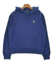 Polo Ralph Lauren ポロラルフローレンパーカー レディース【中古】【古着】(4)
