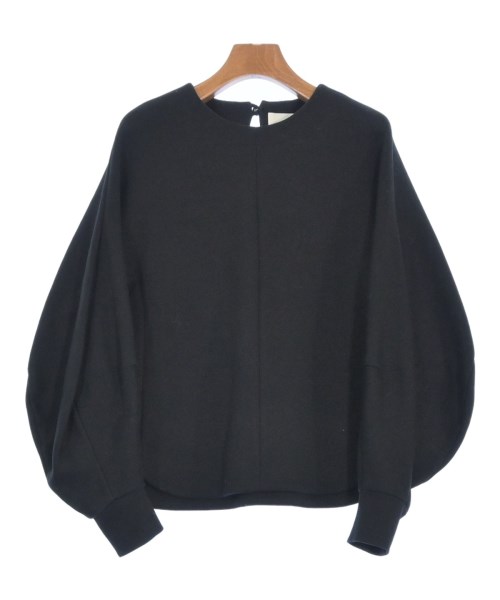 Mame Kurogouchi Tシャツ・カットソー 2(M位) 0359525F0063 楽天市場】mame kurogouchi tシャツの通販