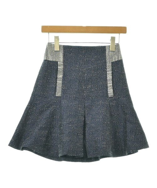 RAGTAGʥ֥ɸΥ饰ˤ㤨Mame Kurogouchi ޥᡡߥ˥ ǥ 1(S x(ߥåšۡڸۡפβǤʤ4,600ߤˤʤޤ