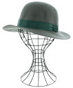 MAISON DE REEFUR メゾンドリーファーハット レディース【中古】【古着】