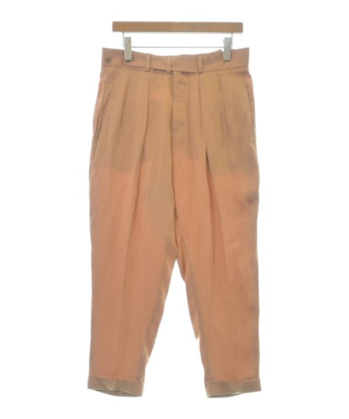 qualite カリテパンツ(その他) レディース【中古】【古着】