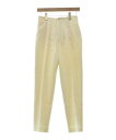 qualite カリテパンツ(その他) レディース【中古】【古着】(4)
