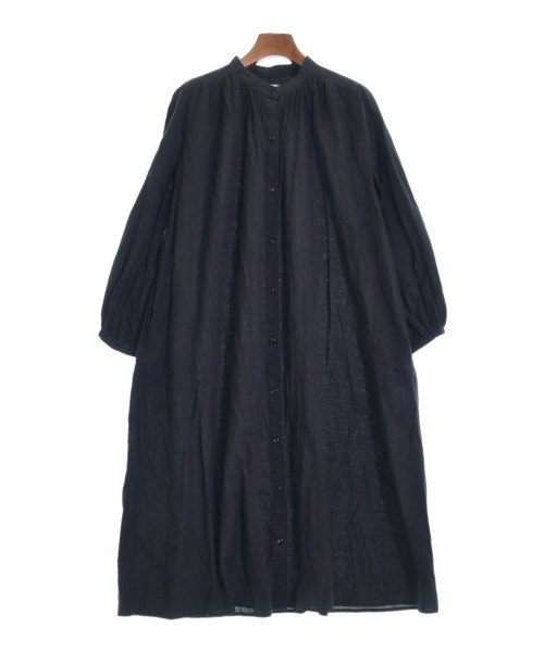 URBAN RESEARCH Sonny Label アーバンリサーチサニーレーベルシャツワンピース レディース【中古】【古着】
