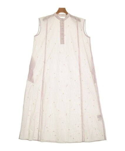 URBAN RESEARCH Sonny Label アーバンリサーチサニーレーベルシャツワンピース レディース【中古】【古着】 URBAN RESEARCH Sonny Label アーバンリサーチサニーレーベルシャツワンピース レディース【中古】【古着】