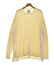 URBAN RESEARCH Sonny Label アーバンリサーチサニーレーベルニット・セーター レディース【中古】【古着】(4)