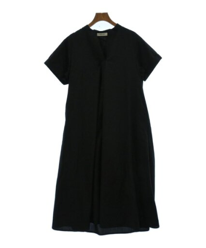 URBAN RESEARCH Sonny Label アーバンリサーチサニーレーベルシャツワンピース レディース【中古】【古着】 URBAN RESEARCH Sonny Label アーバンリサーチサニーレーベルシャツワンピース レディース【中古】【古着】