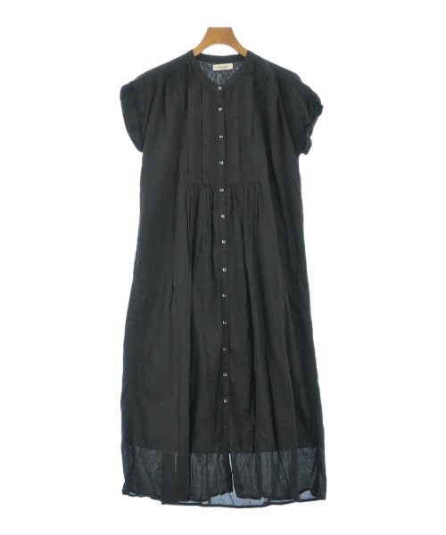 URBAN RESEARCH Sonny Label アーバンリサーチサニーレーベルワンピース レディース【中古】【古着】