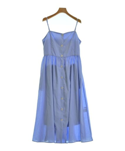 URBAN RESEARCH Sonny Label アーバンリサーチサニーレーベルシャツワンピース レディース【中古】【古着】 URBAN RESEARCH Sonny Label アーバンリサーチサニーレーベルシャツワンピース レディース【中古】【古着】