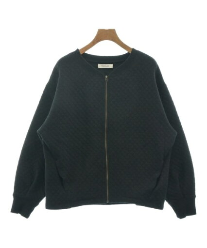 URBAN RESEARCH Sonny Label アーバンリサーチサニーレーベルスウェット レディース【中古】【古着】 URBAN RESEARCH Sonny Label アーバンリサーチサニーレーベルスウェット レディース【中古】【古着】