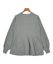 URBAN RESEARCH Sonny Label アーバンリサーチサニーレーベルニット・セーター レディース【中古】【古着】