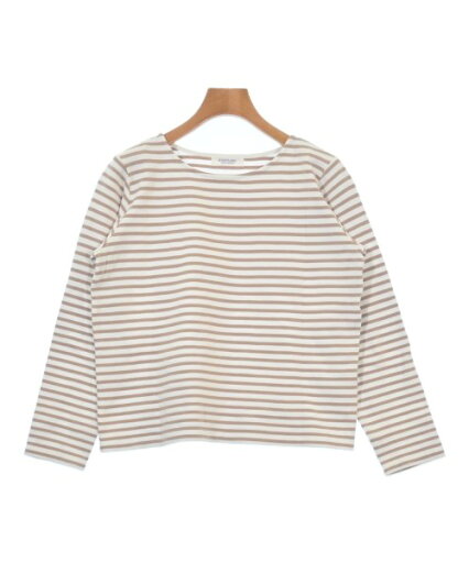 URBAN RESEARCH Sonny Label アーバンリサーチサニーレーベルTシャツ・カットソー レディース【中古】【古着】 URBAN RESEARCH Sonny Label アーバンリサーチサニーレーベルTシャツ・カットソー レディース【中古】【古着】