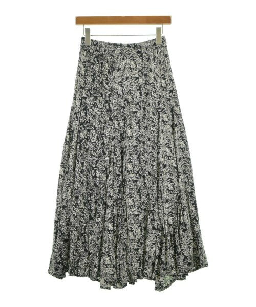 【中古】URBANRESEARCH...